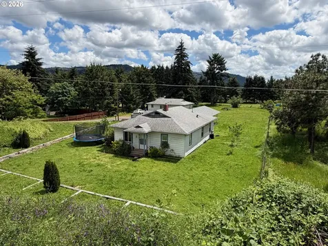 33802 Market Road Creswell OR 97426
