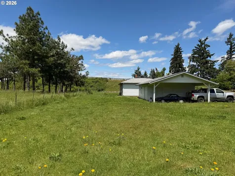 33802 Market Road Creswell OR 97426