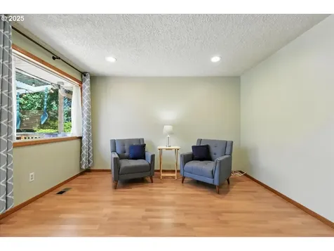 7506 NW 13th Avenue Vancouver WA 98665
