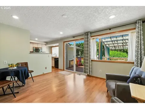 7506 NW 13th Avenue Vancouver WA 98665
