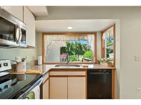 7506 NW 13th Avenue Vancouver WA 98665