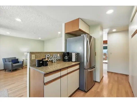 7506 NW 13th Avenue Vancouver WA 98665