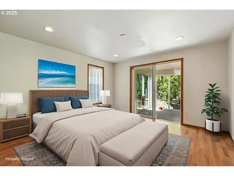7506 NW 13th Avenue Vancouver WA 98665