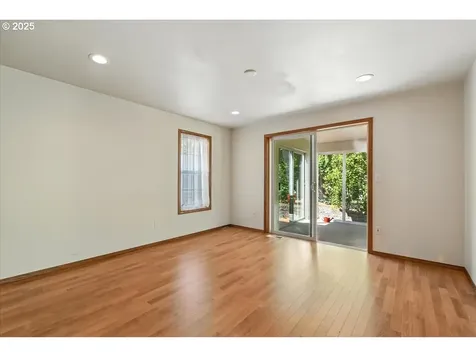 7506 NW 13th Avenue Vancouver WA 98665