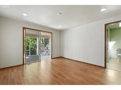 7506 NW 13th Avenue Vancouver WA 98665