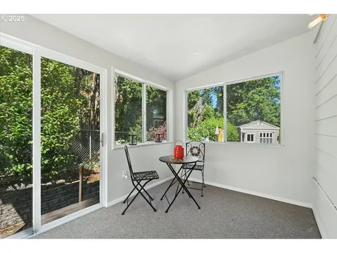 7506 NW 13th Avenue Vancouver WA 98665