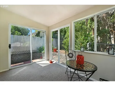 7506 NW 13th Avenue Vancouver WA 98665