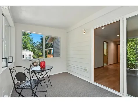 7506 NW 13th Avenue Vancouver WA 98665