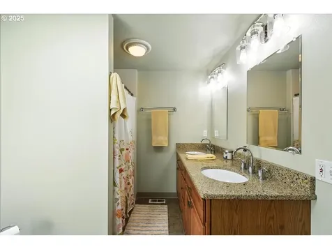 7506 NW 13th Avenue Vancouver WA 98665