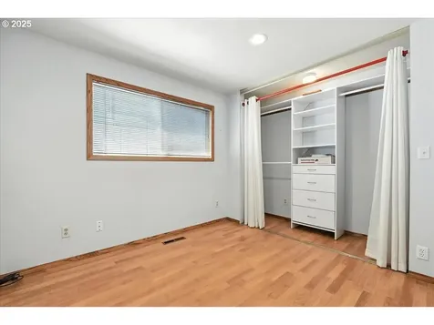 7506 NW 13th Avenue Vancouver WA 98665