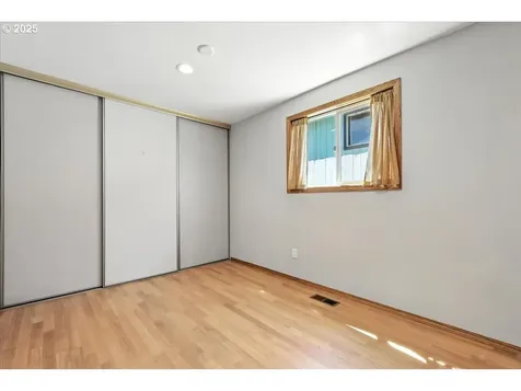 7506 NW 13th Avenue Vancouver WA 98665