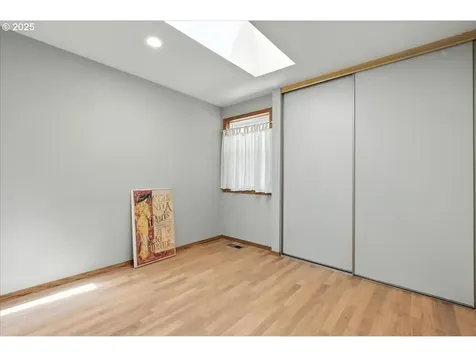 7506 NW 13th Avenue Vancouver WA 98665