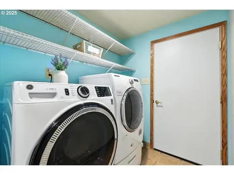 7506 NW 13th Avenue Vancouver WA 98665