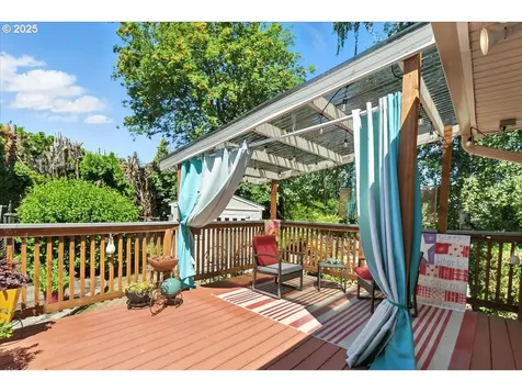 7506 NW 13th Avenue Vancouver WA 98665