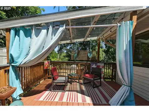 7506 NW 13th Avenue Vancouver WA 98665