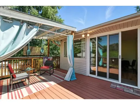 7506 NW 13th Avenue Vancouver WA 98665