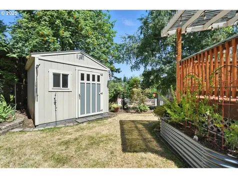 7506 NW 13th Avenue Vancouver WA 98665