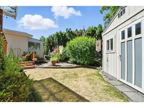 7506 NW 13th Avenue Vancouver WA 98665
