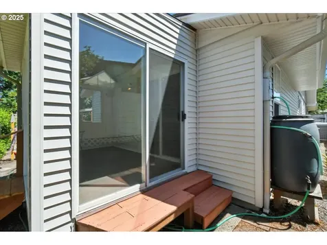7506 NW 13th Avenue Vancouver WA 98665