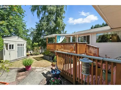 7506 NW 13th Avenue Vancouver WA 98665