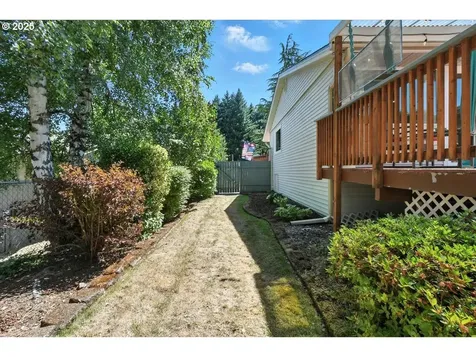 7506 NW 13th Avenue Vancouver WA 98665