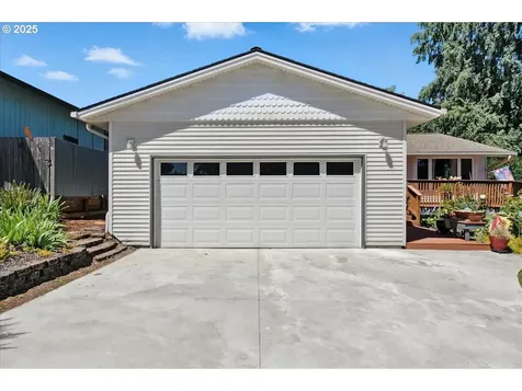 7506 NW 13th Avenue Vancouver WA 98665