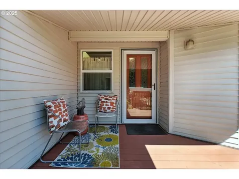 7506 NW 13th Avenue Vancouver WA 98665