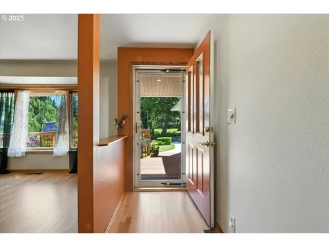 7506 NW 13th Avenue Vancouver WA 98665