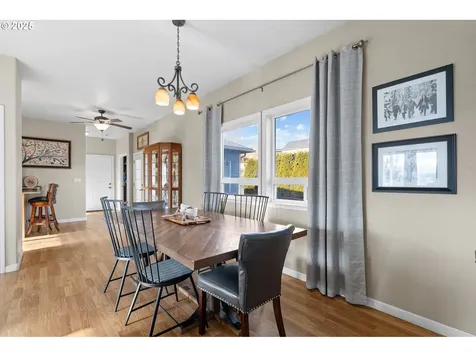 563 NW 21st Street Pendleton OR 97801