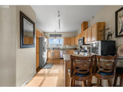 563 NW 21st Street Pendleton OR 97801