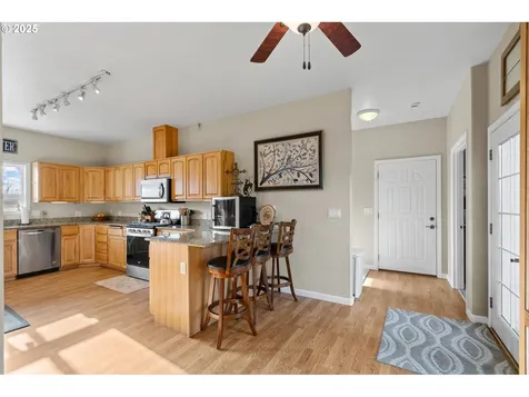 563 NW 21st Street Pendleton OR 97801