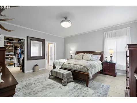 563 NW 21st Street Pendleton OR 97801