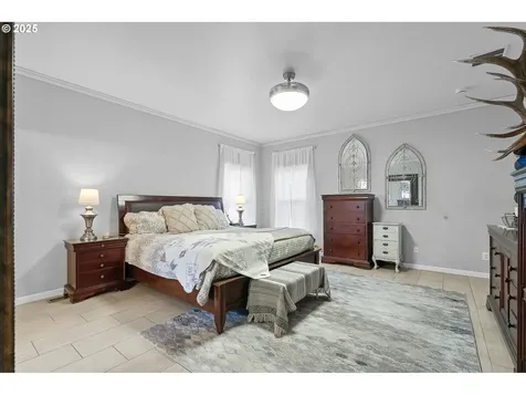 563 NW 21st Street Pendleton OR 97801