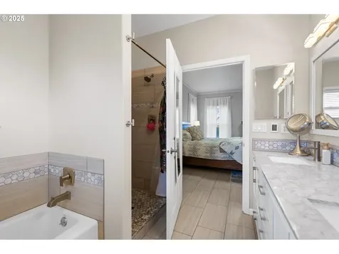 563 NW 21st Street Pendleton OR 97801