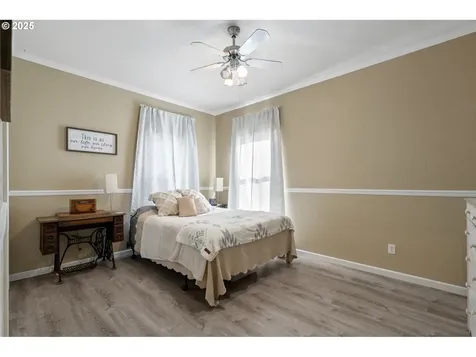 563 NW 21st Street Pendleton OR 97801