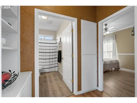 563 NW 21st Street Pendleton OR 97801