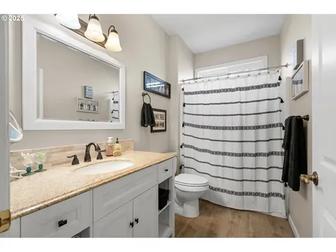 563 NW 21st Street Pendleton OR 97801