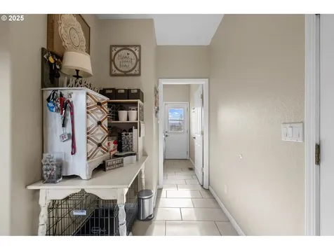 563 NW 21st Street Pendleton OR 97801
