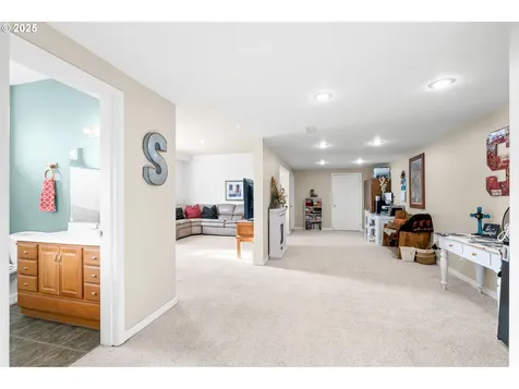 563 NW 21st Street Pendleton OR 97801