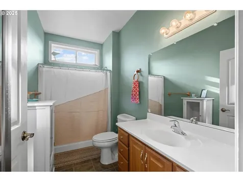 563 NW 21st Street Pendleton OR 97801