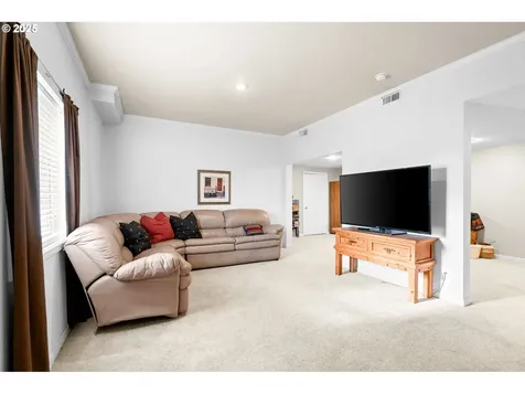 563 NW 21st Street Pendleton OR 97801