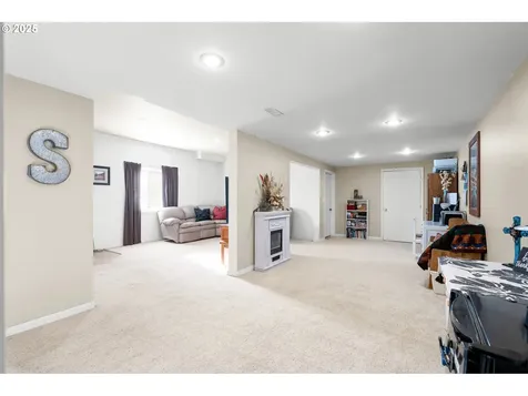 563 NW 21st Street Pendleton OR 97801