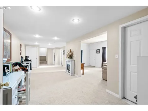 563 NW 21st Street Pendleton OR 97801