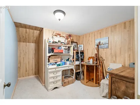 563 NW 21st Street Pendleton OR 97801