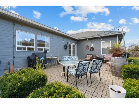 563 NW 21st Street Pendleton OR 97801