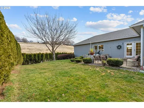 563 NW 21st Street Pendleton OR 97801