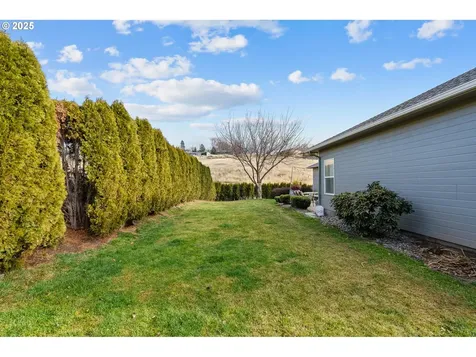 563 NW 21st Street Pendleton OR 97801