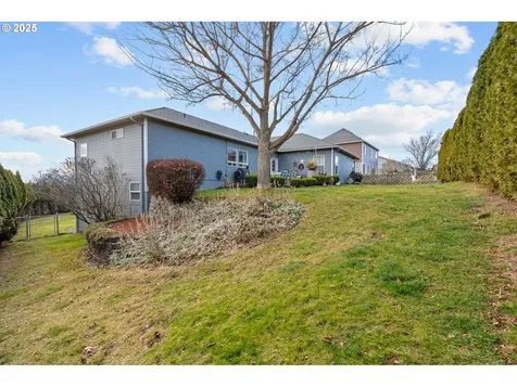 563 NW 21st Street Pendleton OR 97801