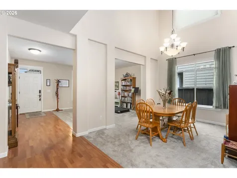 1326 51st Street Washougal WA 98671