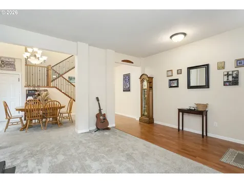 1326 51st Street Washougal WA 98671